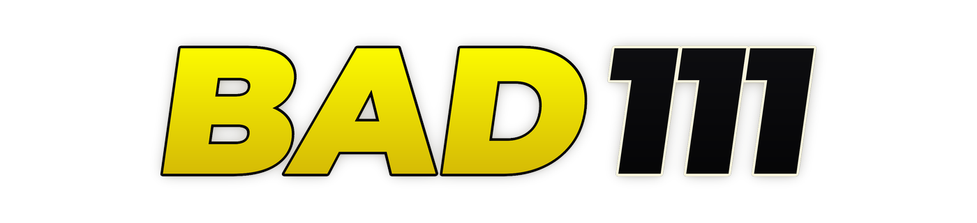bad111